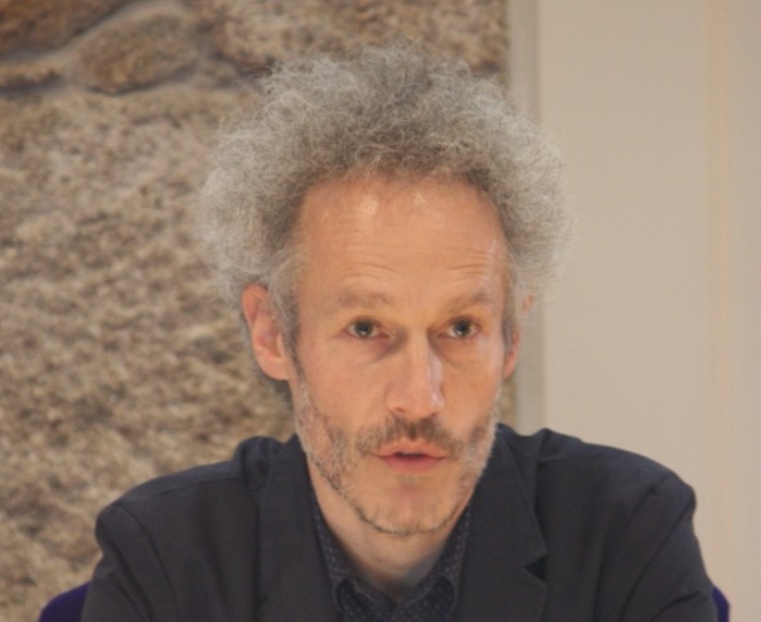 J. ANtonio Seoane (1)