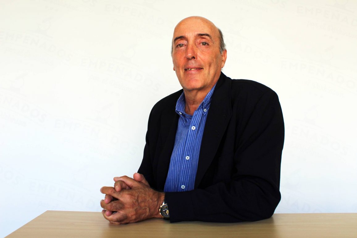 leopoldo-cabrera-2-1156x771