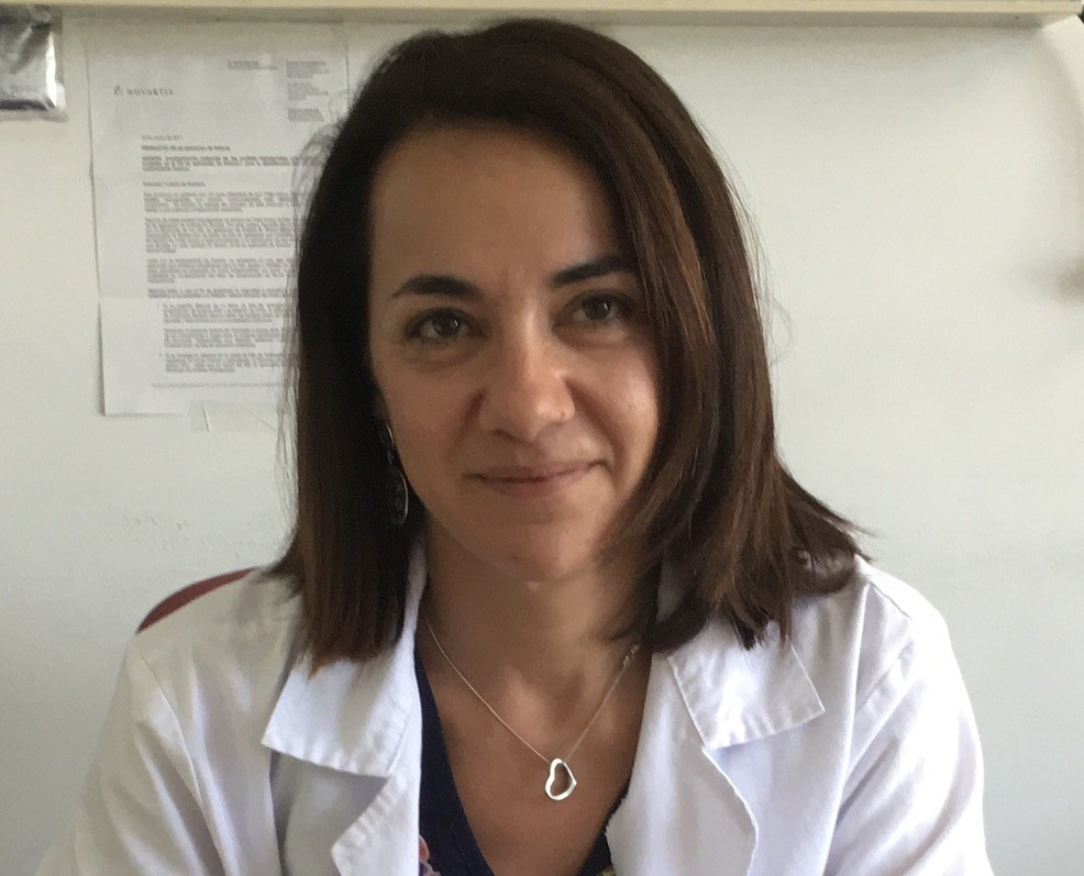 ponentes_Nuria Lopez